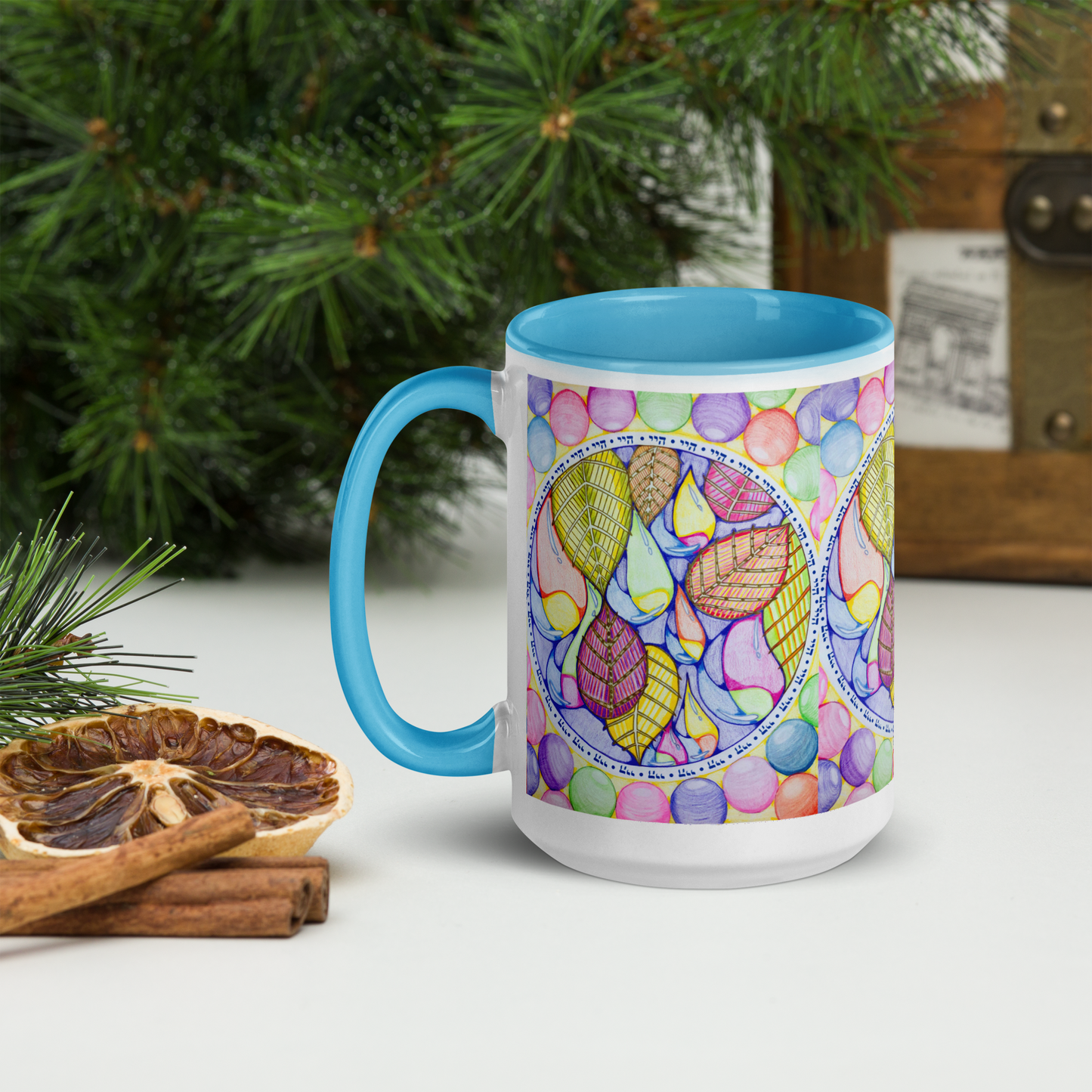 Custom 15-oz Coffee Mugs-Prophecy-and-Parallel-Universes-71-08