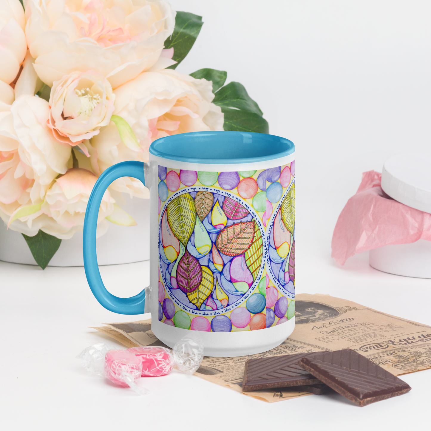 Custom 15-oz Coffee Mugs-Prophecy-and-Parallel-Universes-71-06
