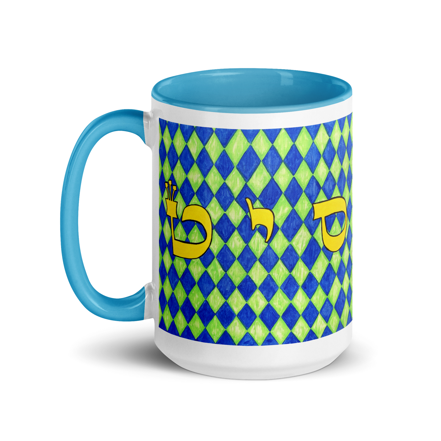 Custom 15-oz Coffee Mugs-Making-Miracles-03-03