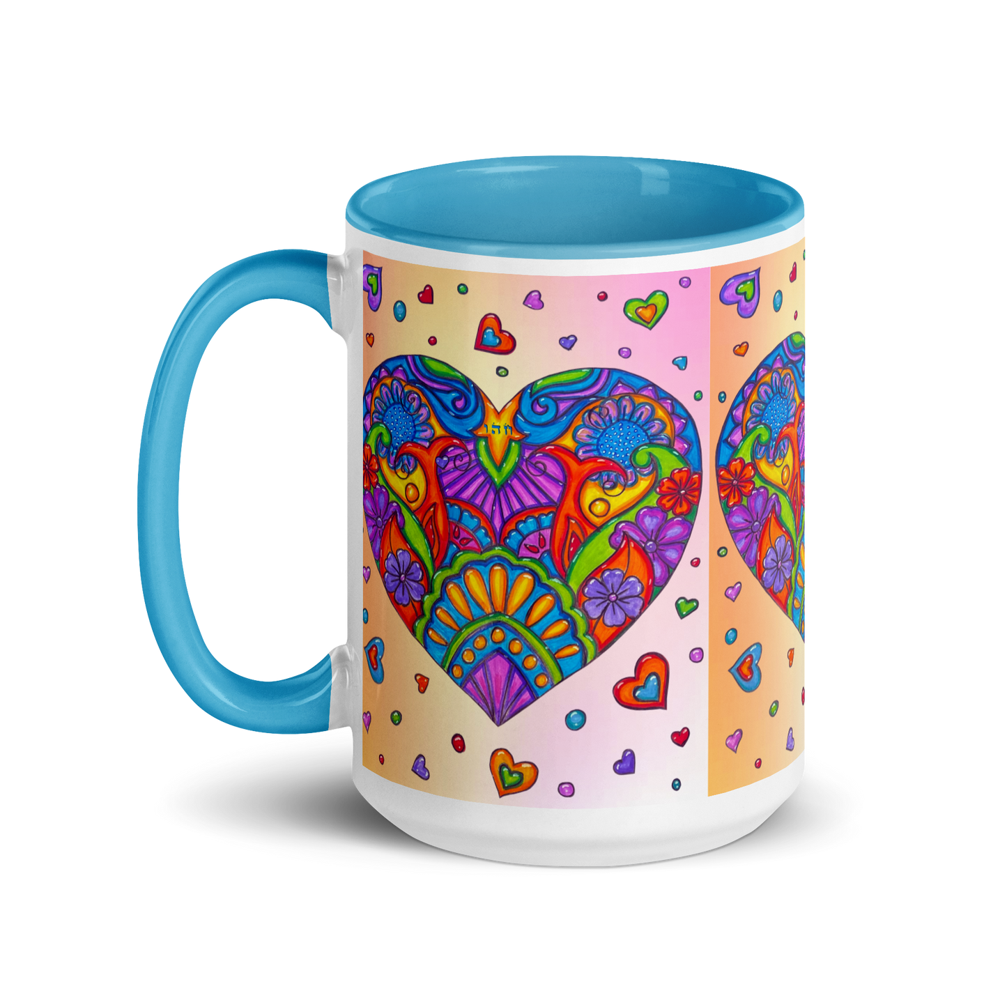 Custom 15-oz Coffee Mugs-Jealousy-24-09