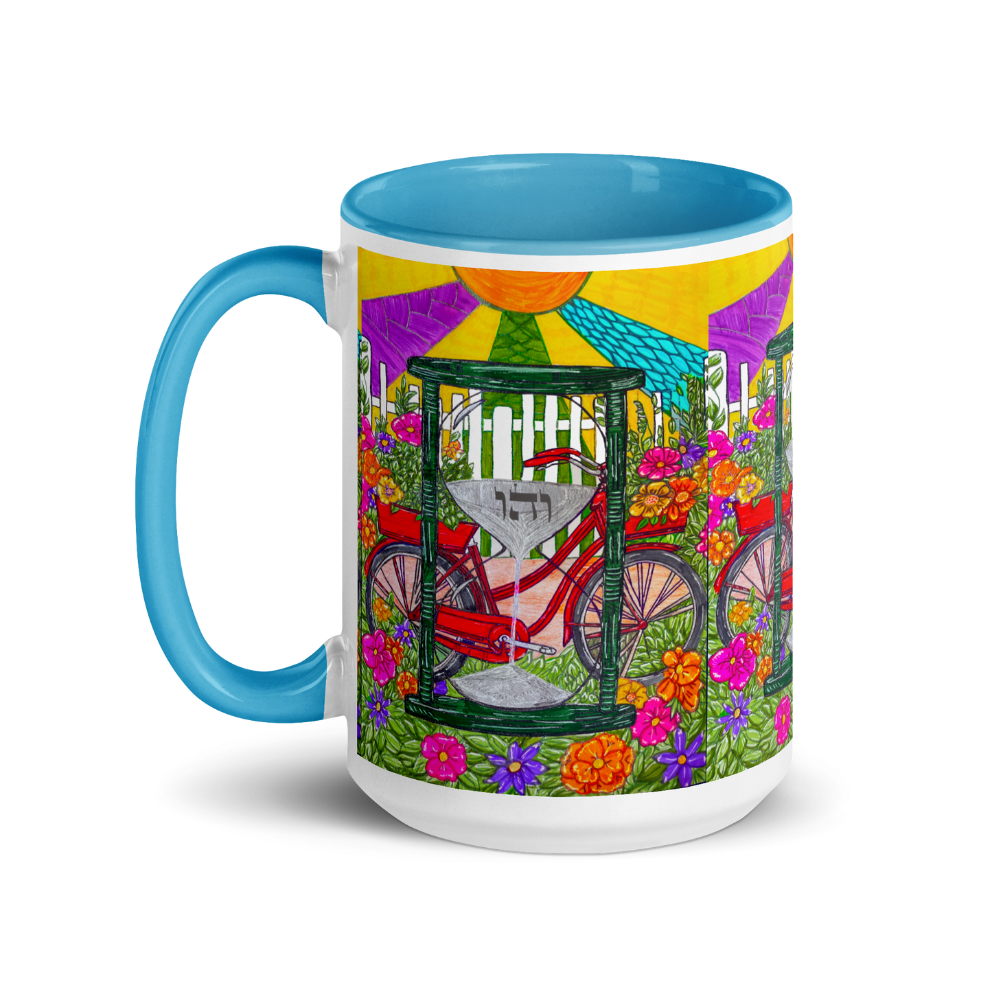 Custom 15-oz Coffee Mugs-Time-Travel-01-07
