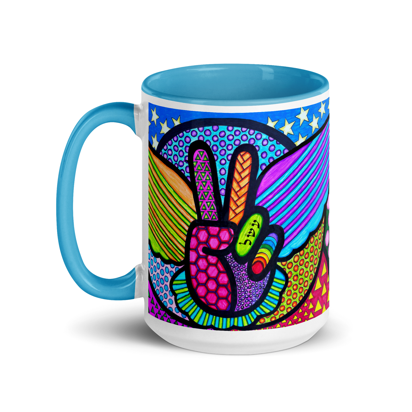 Custom 15-oz Coffee Mugs-Global-Transformation-47-03