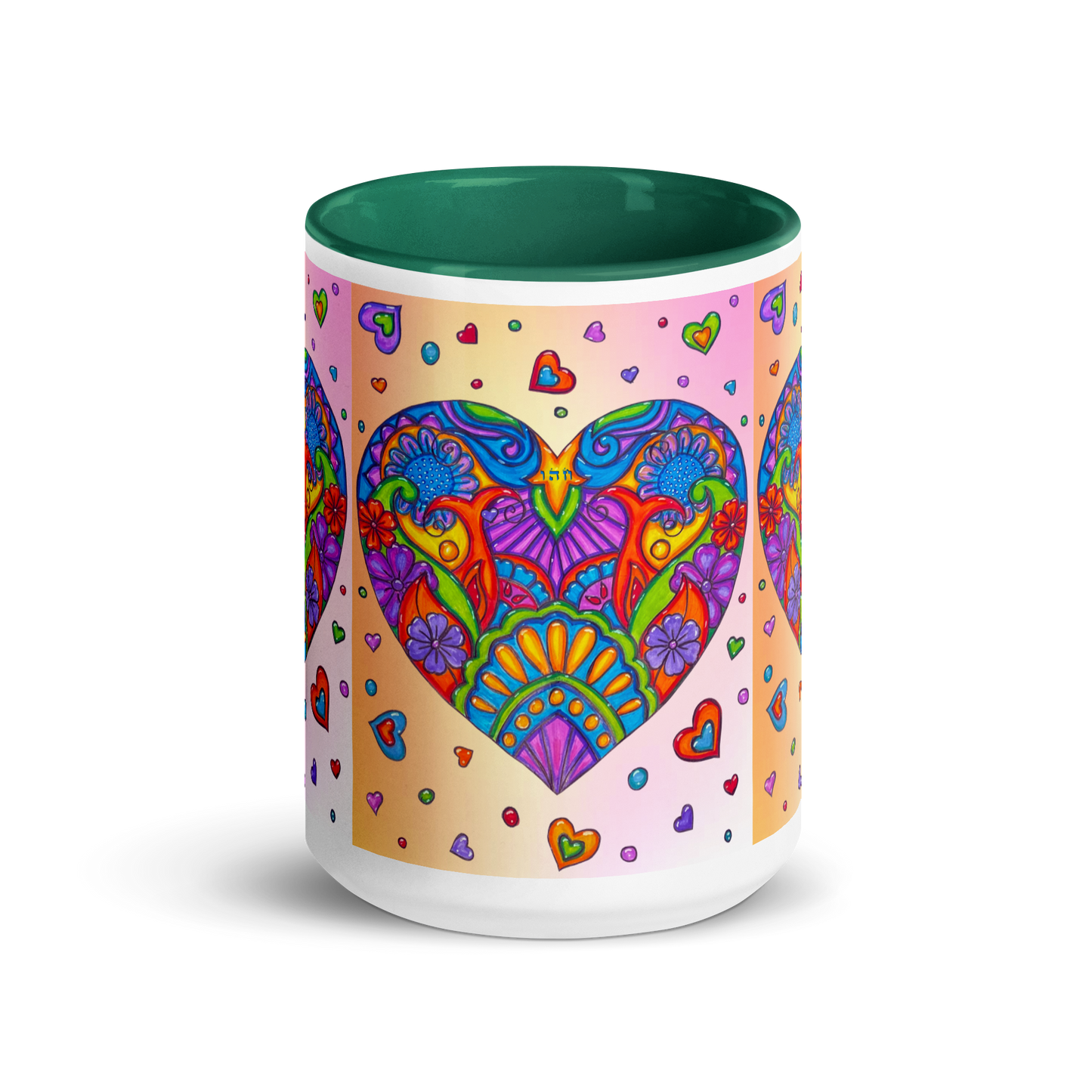 Custom 15-oz Coffee Mugs-Jealousy-24-05