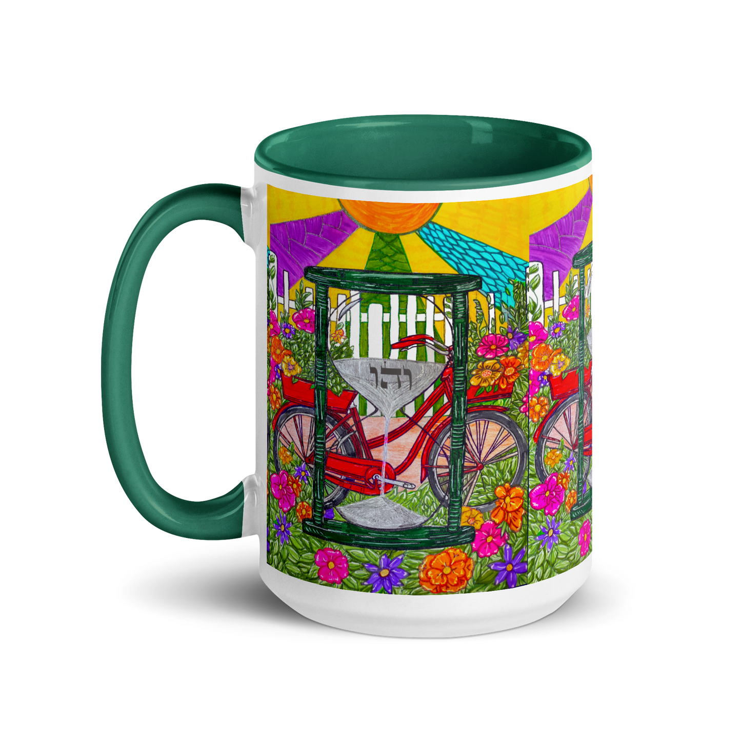 Custom 15-oz Coffee Mugs-Time-Travel-01-04