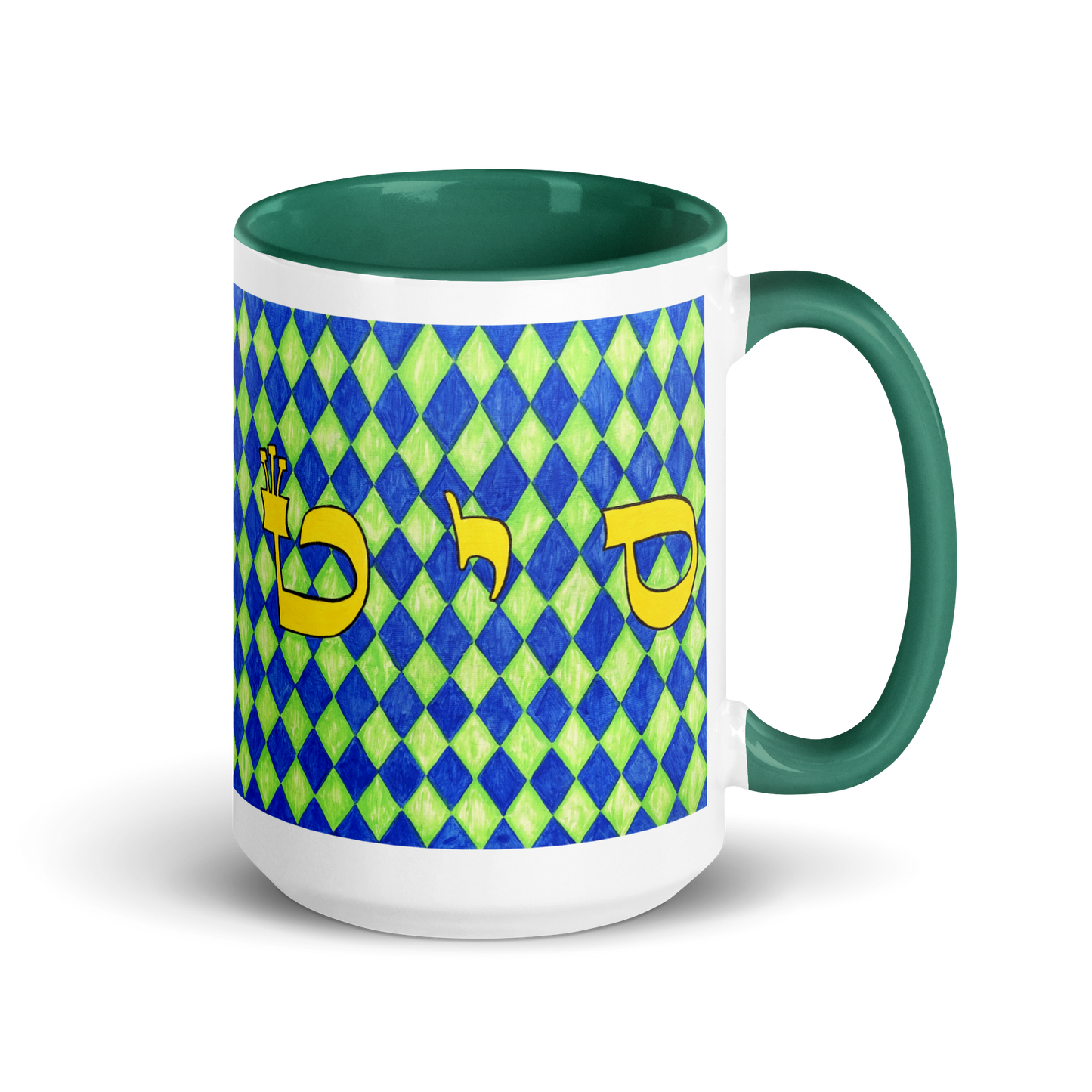 Custom 15-oz Coffee Mugs-Making-Miracles-03-02
