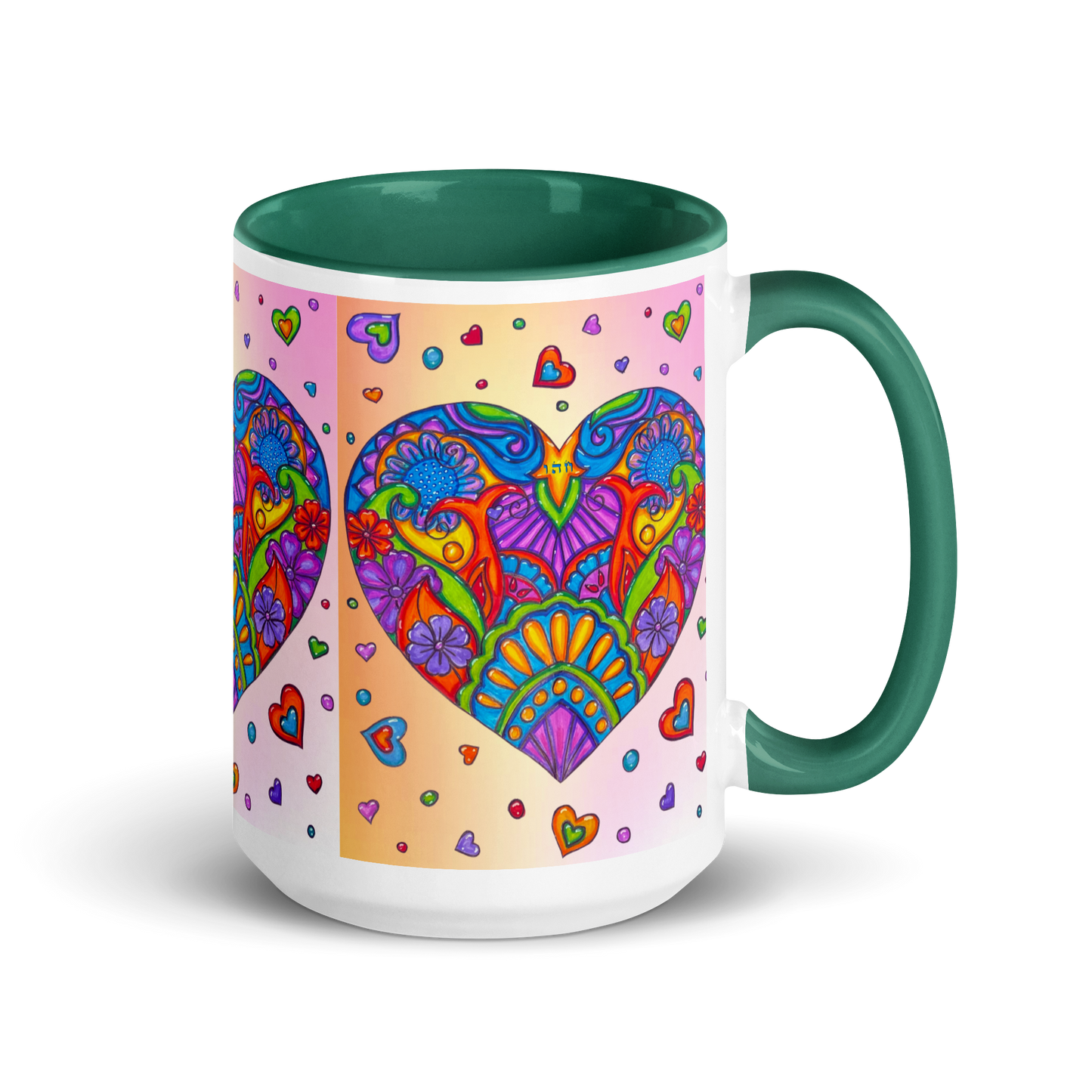Custom 15-oz Coffee Mugs-Jealousy-24-04