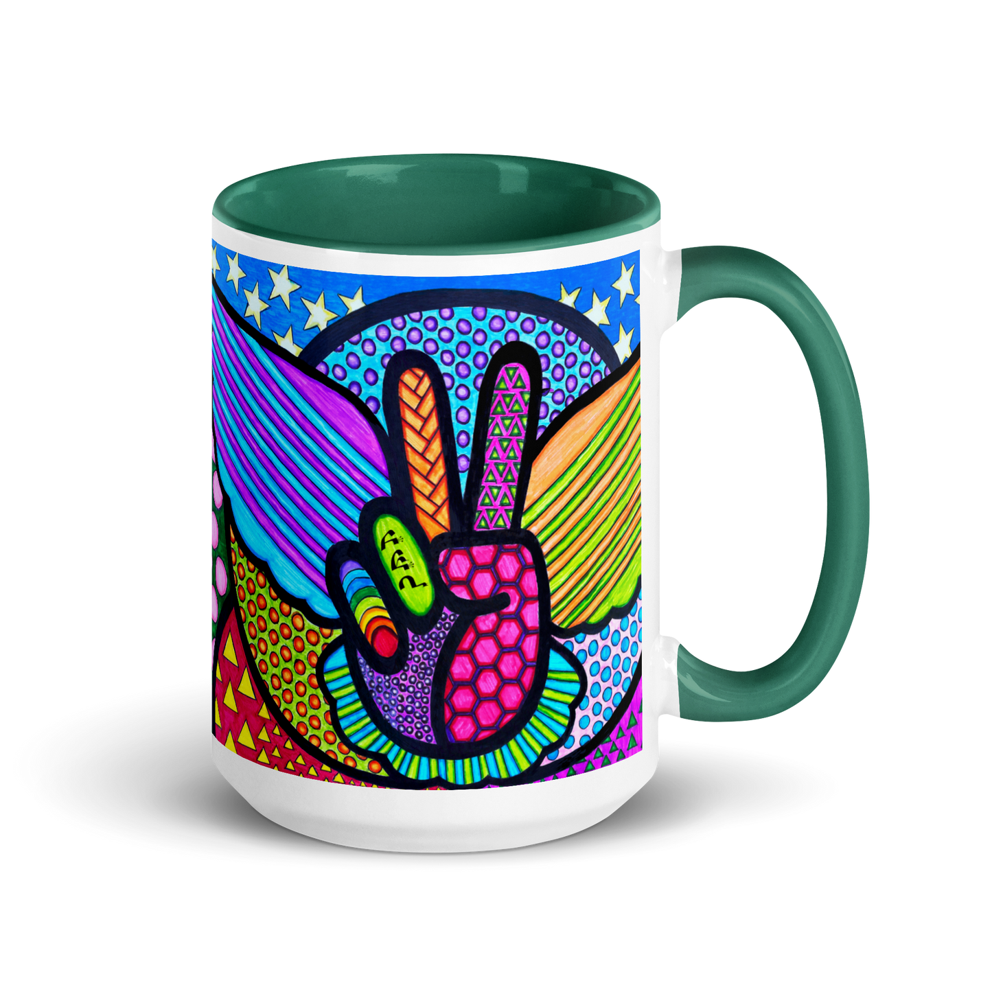 Custom 15-oz Coffee Mugs-Global-Transformation-47-07