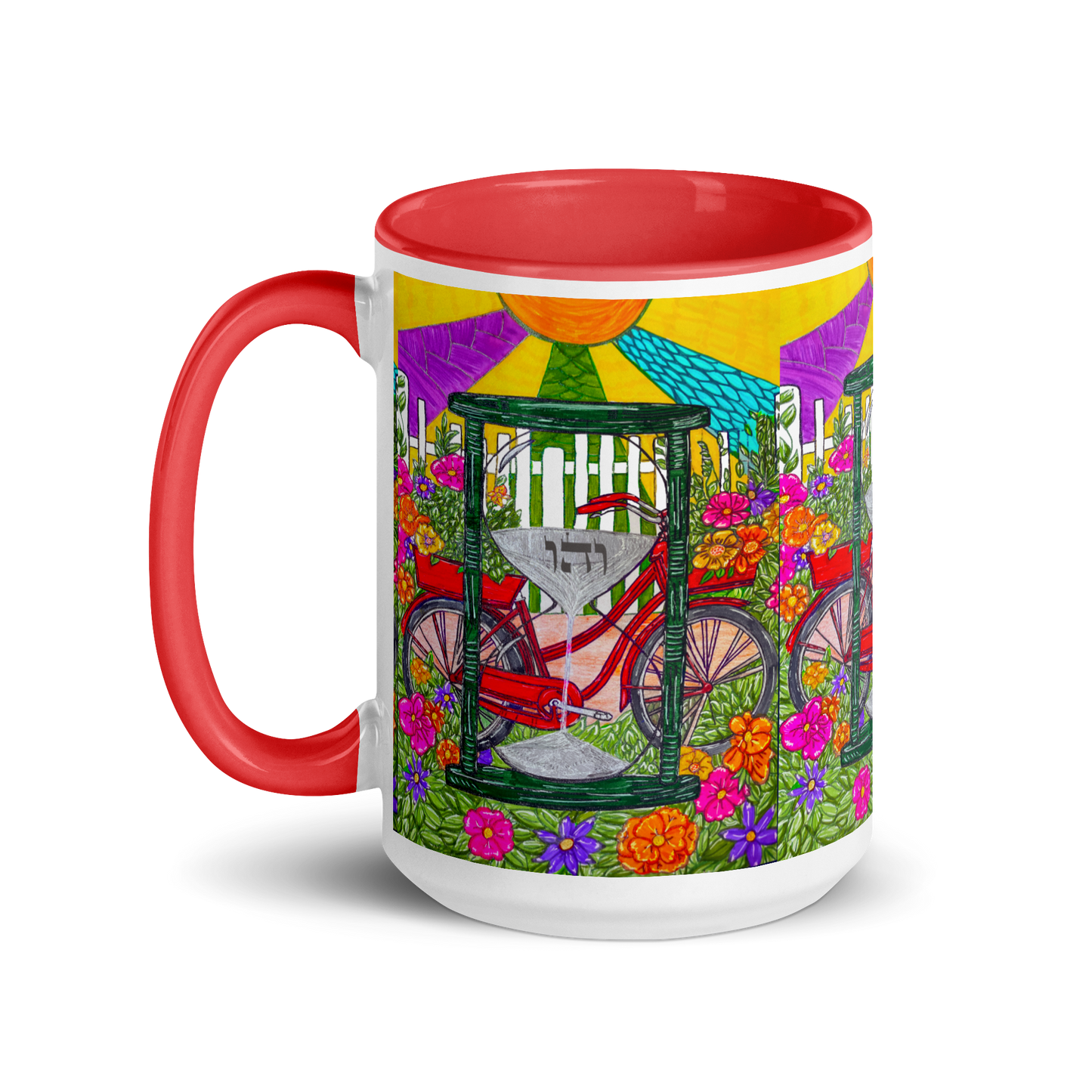 Custom 15-oz Coffee Mugs-Time-Travel-01-01