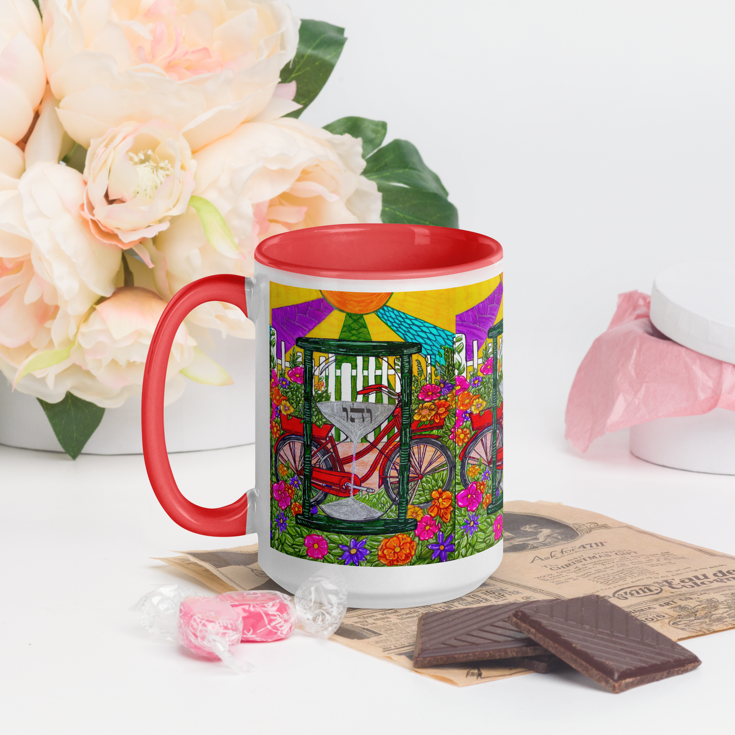 Custom 15-oz Coffee Mugs-Time-Travel-01-09