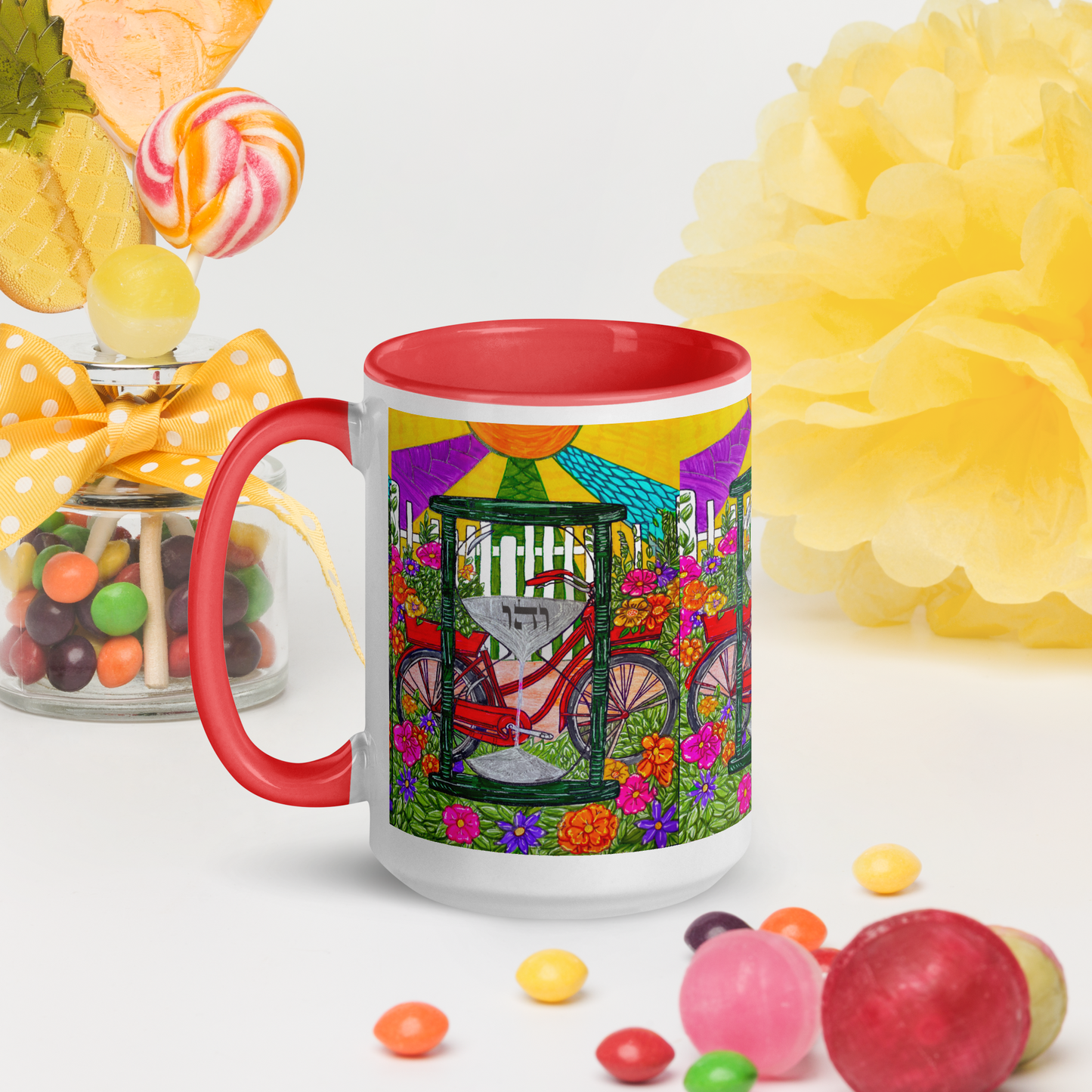 Custom 15-oz Coffee Mugs-Time-Travel-01-010
