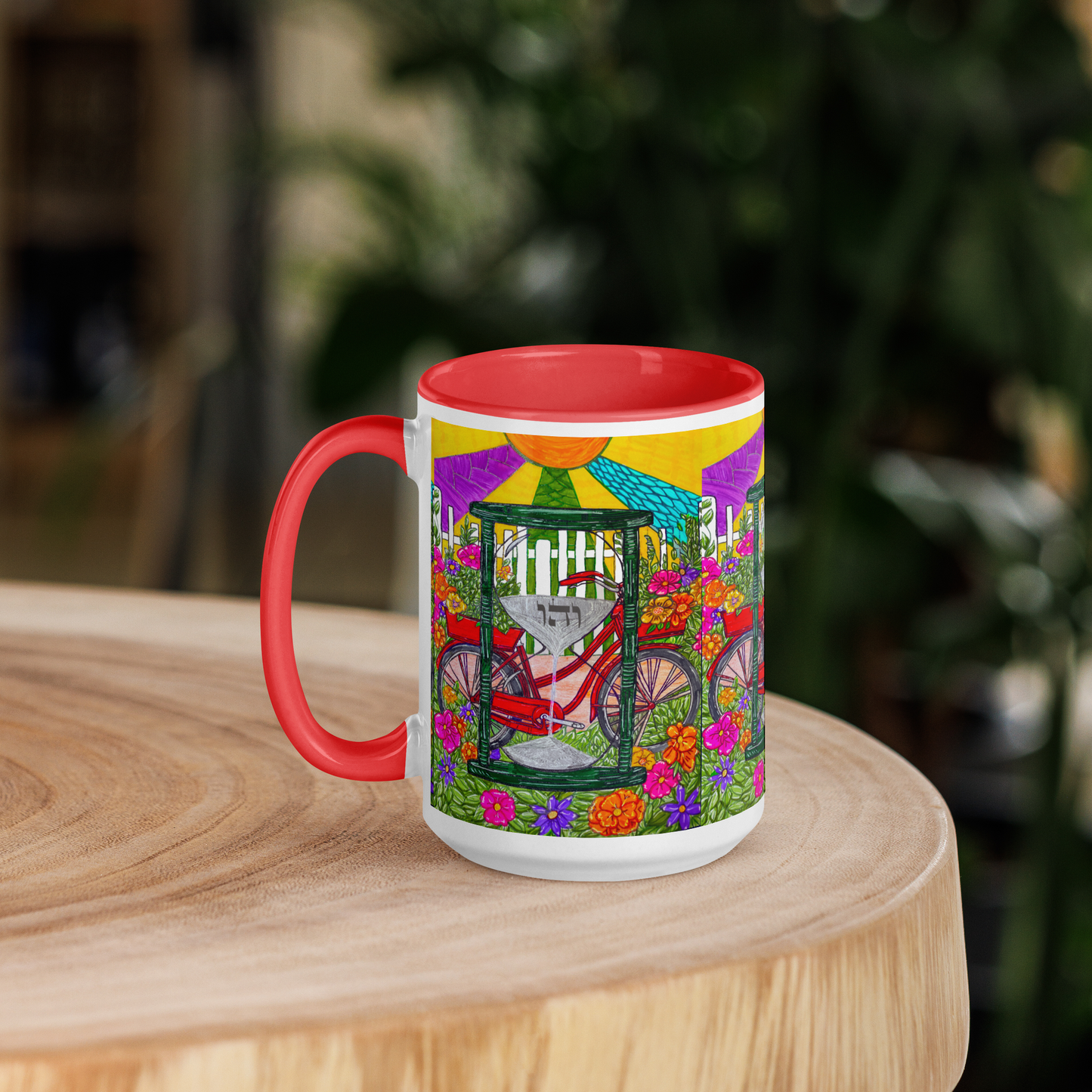 Custom 15-oz Coffee Mugs-Time-Travel-01-011