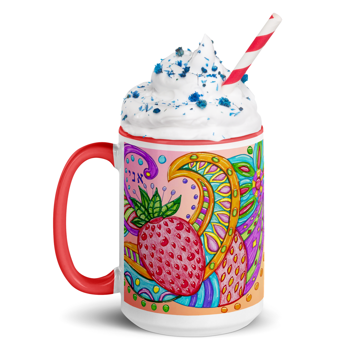 Custom 15-oz Coffee Mugs-The-Big-Picture-37-012