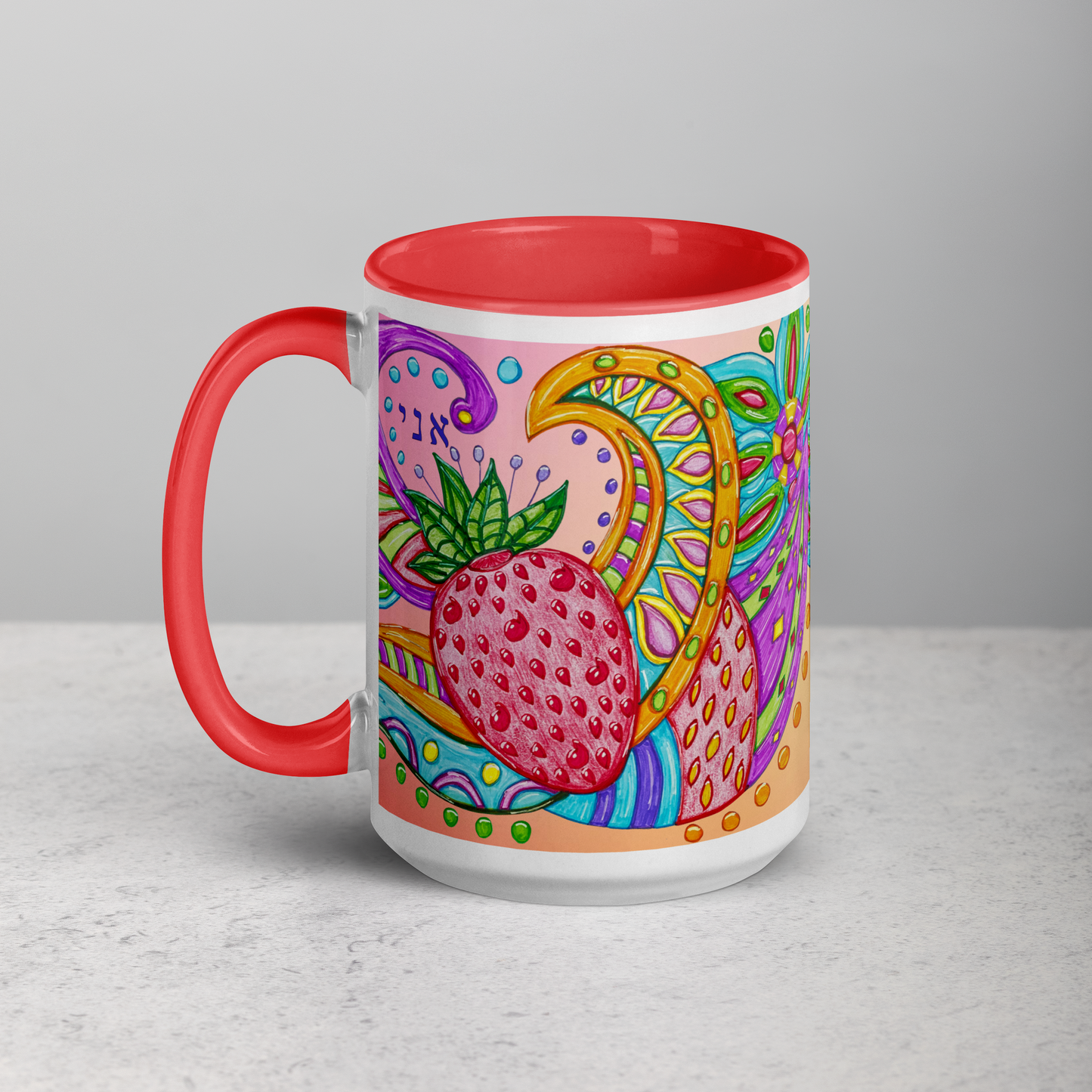 Custom 15-oz Coffee Mugs-The-Big-Picture-37-011