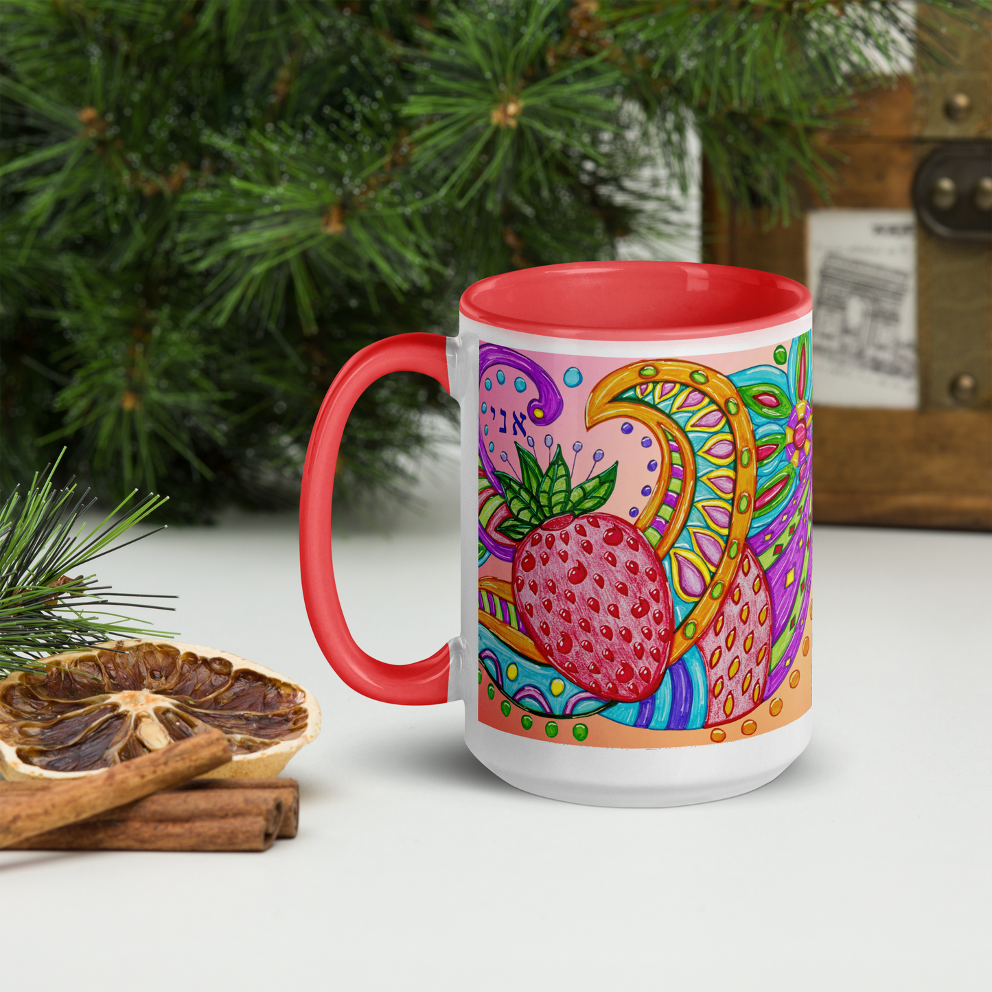 Custom 15-oz Coffee Mugs-The-Big-Picture-37-08