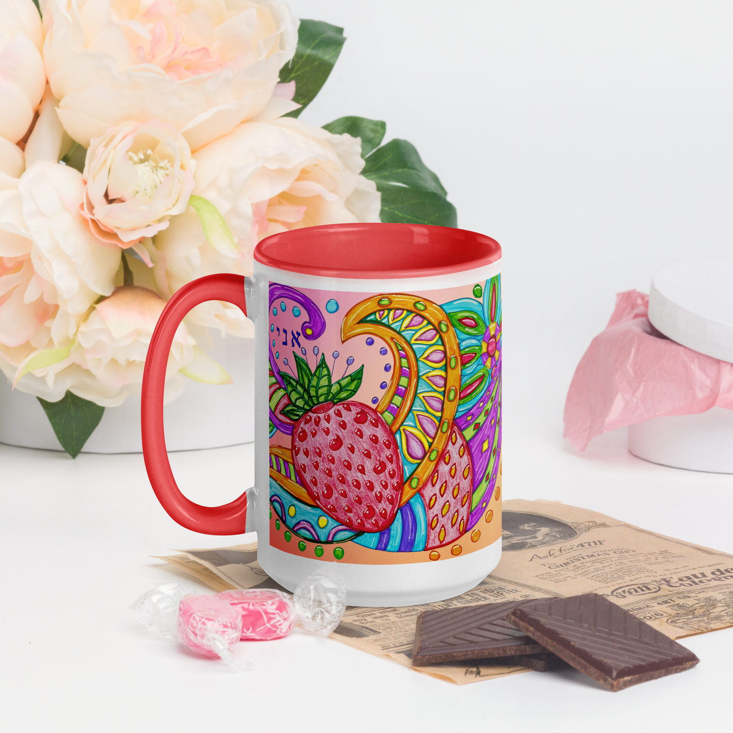 Custom 15-oz Coffee Mugs-The-Big-Picture-37-09