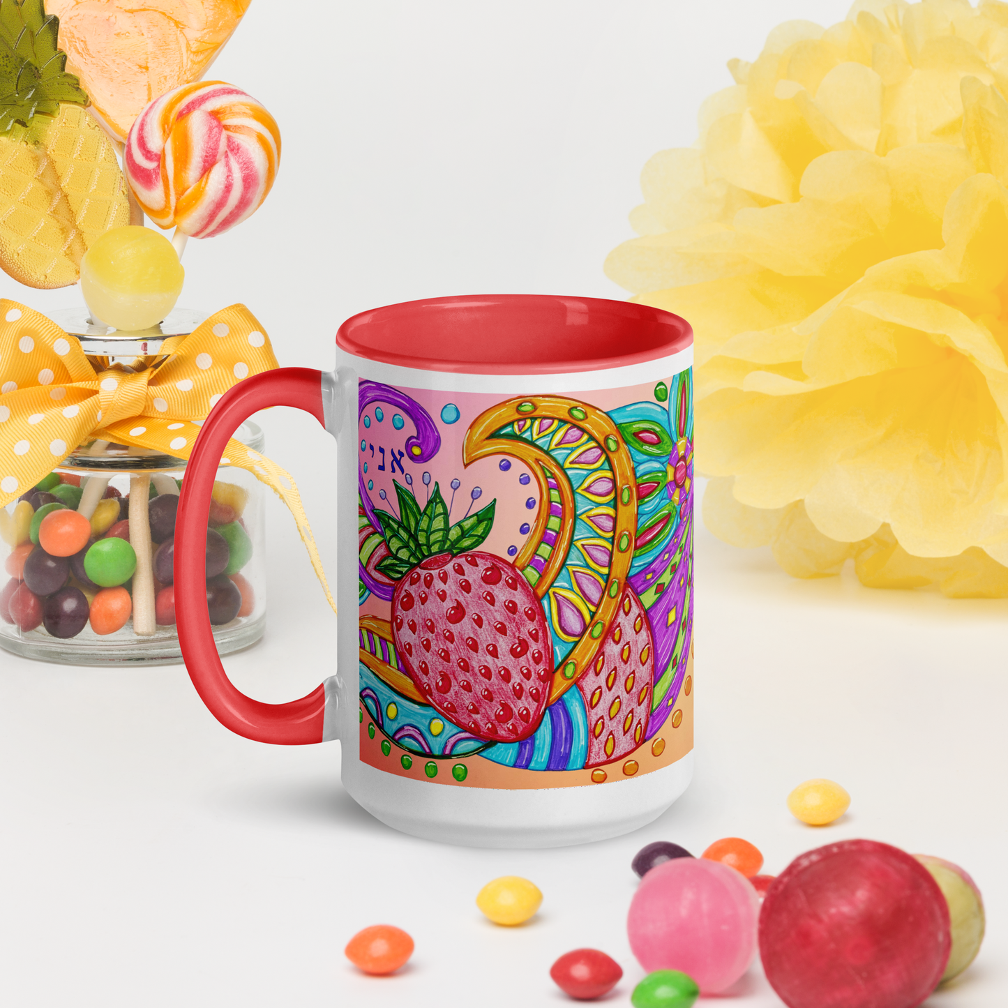 Custom 15-oz Coffee Mugs-The-Big-Picture-37-07