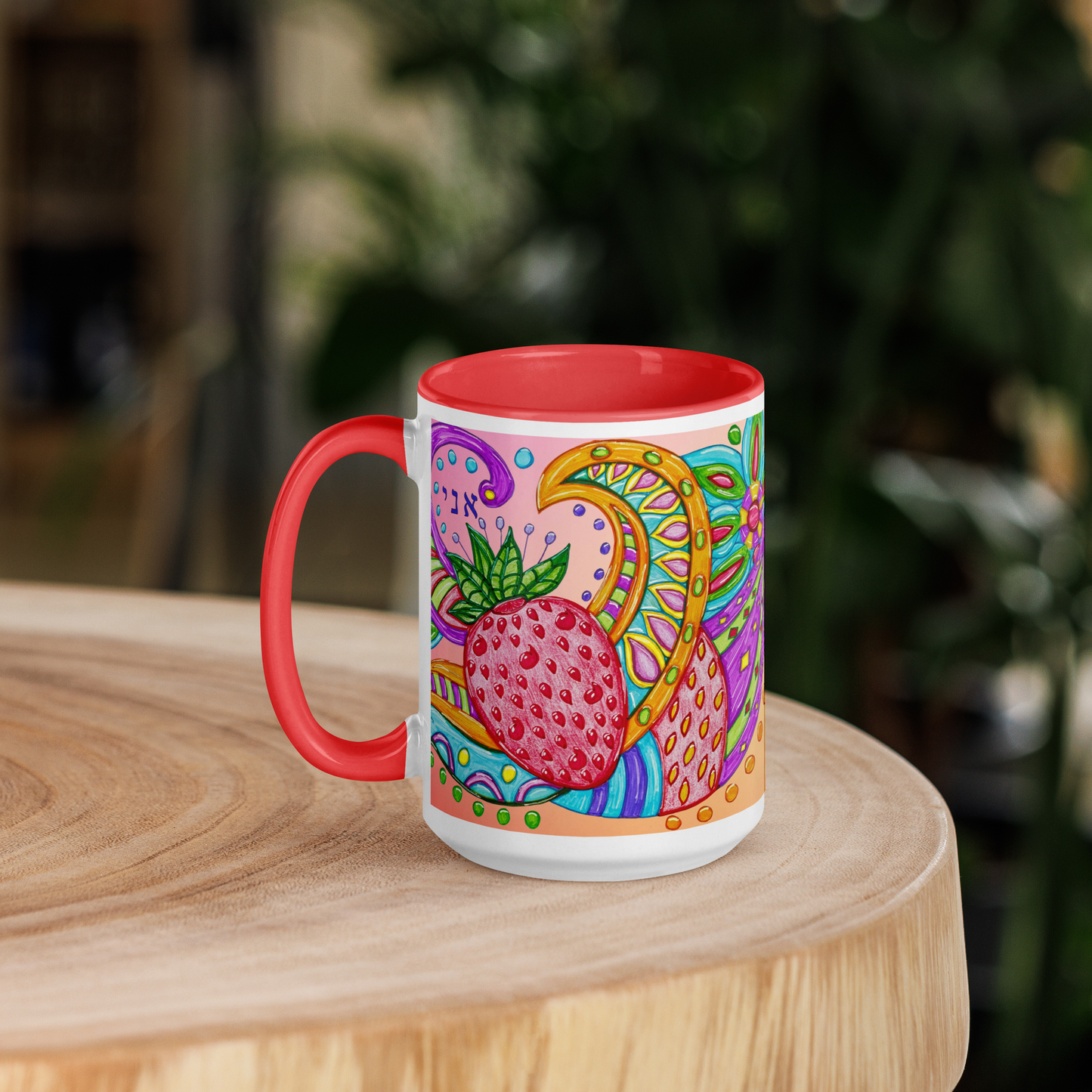 Custom 15-oz Coffee Mugs-The-Big-Picture-37-010