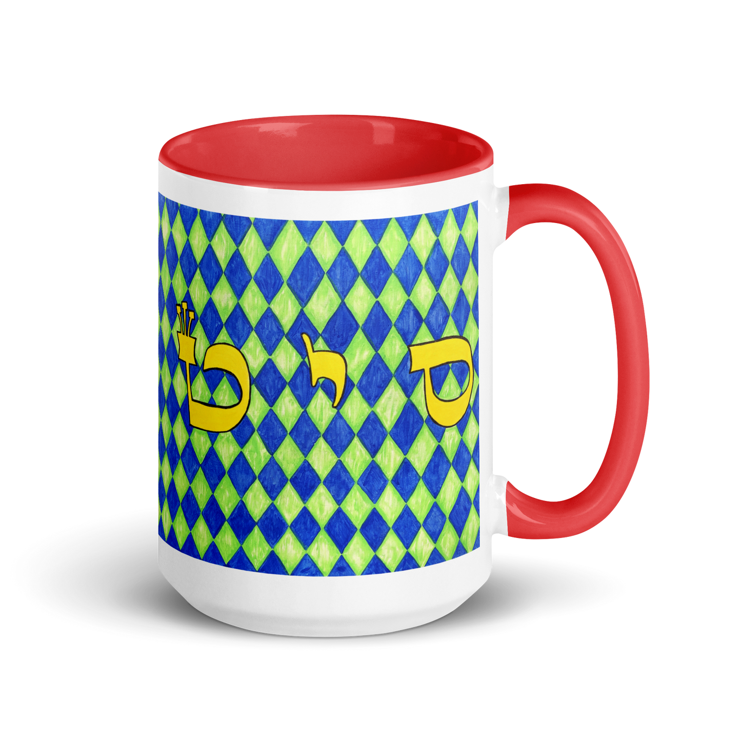 Custom 15-oz Coffee Mugs-Making-Miracles-03-06