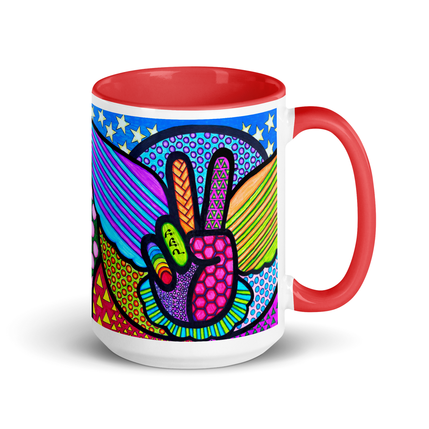 Custom 15-oz Coffee Mugs-Global-Transformation-47-02