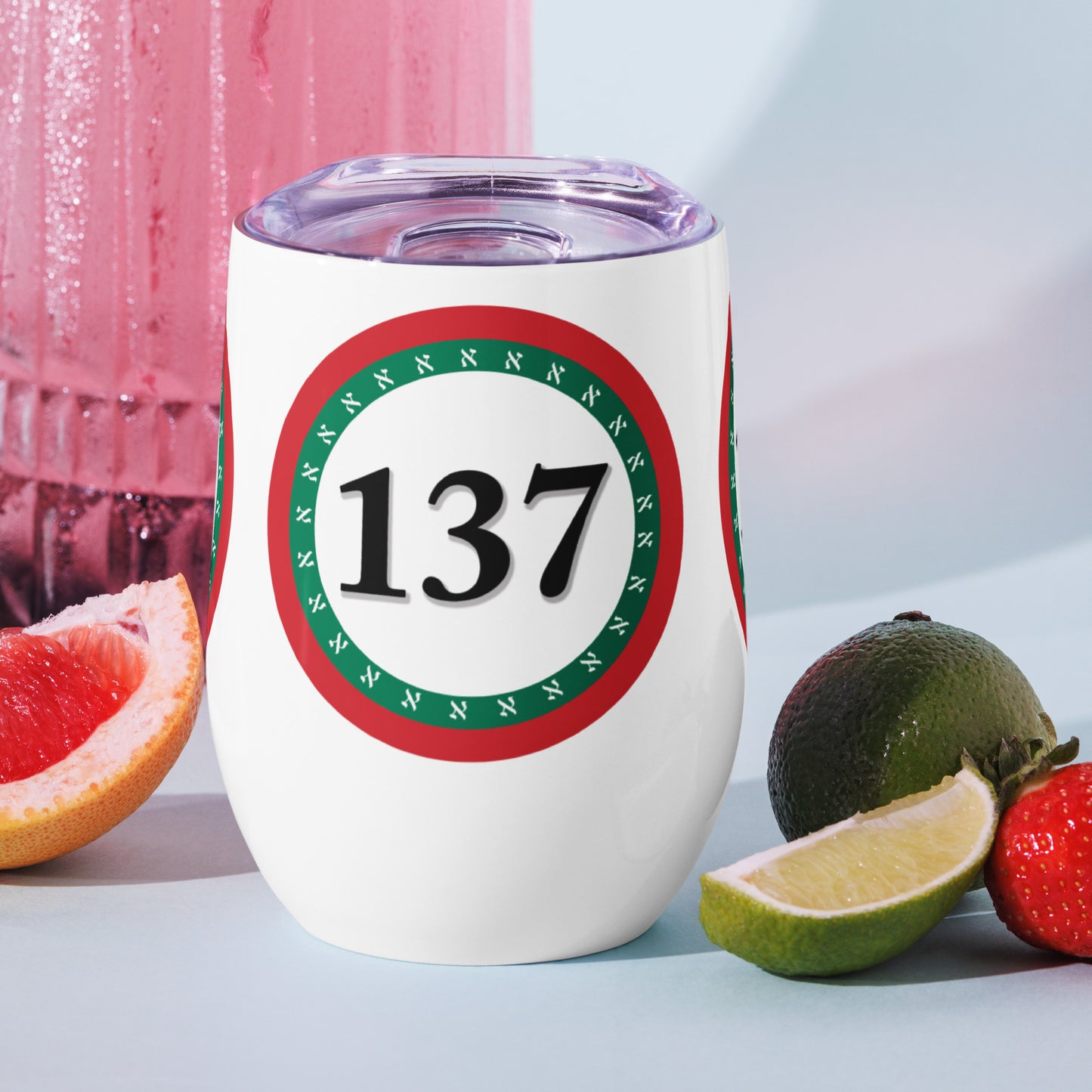 Insulated-Wine-Tumbler-12oz-137-Consciousness-8-137online.com