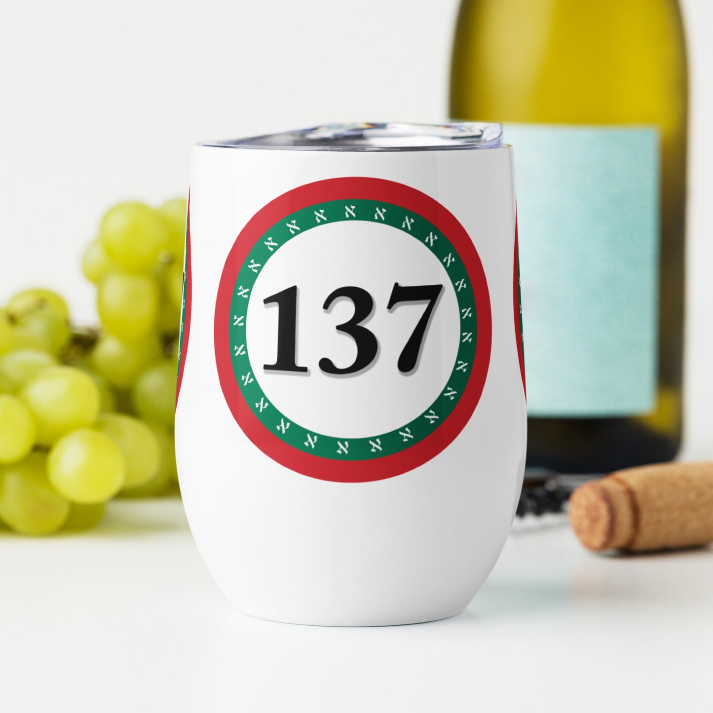 Insulated-Wine-Tumbler-12oz-137-Consciousness-9-137online.com
