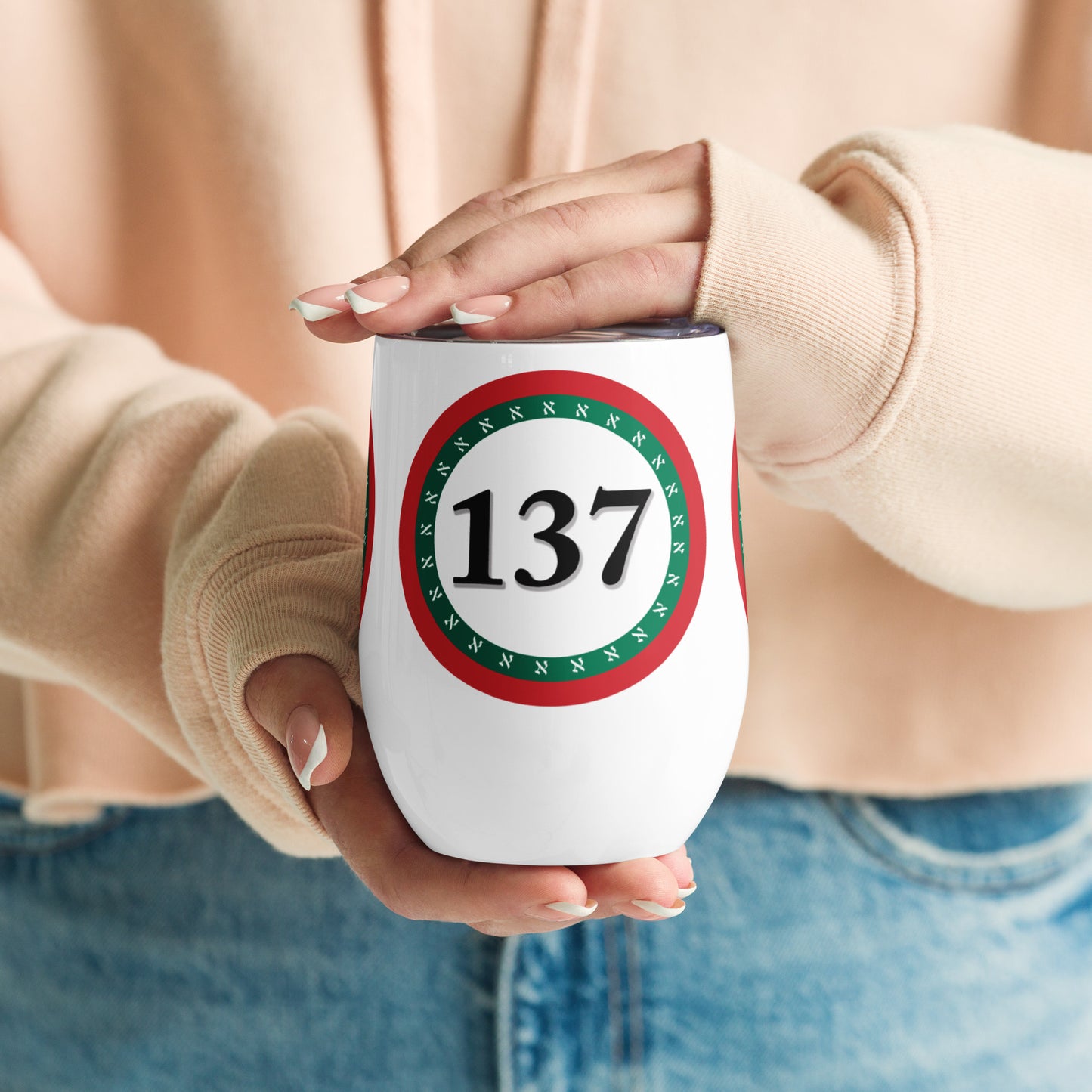 Insulated-Wine-Tumbler-12oz-137-Consciousness-11-137online.com