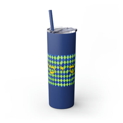 Stainless Steel Tumblers 20oz