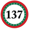 137online.com