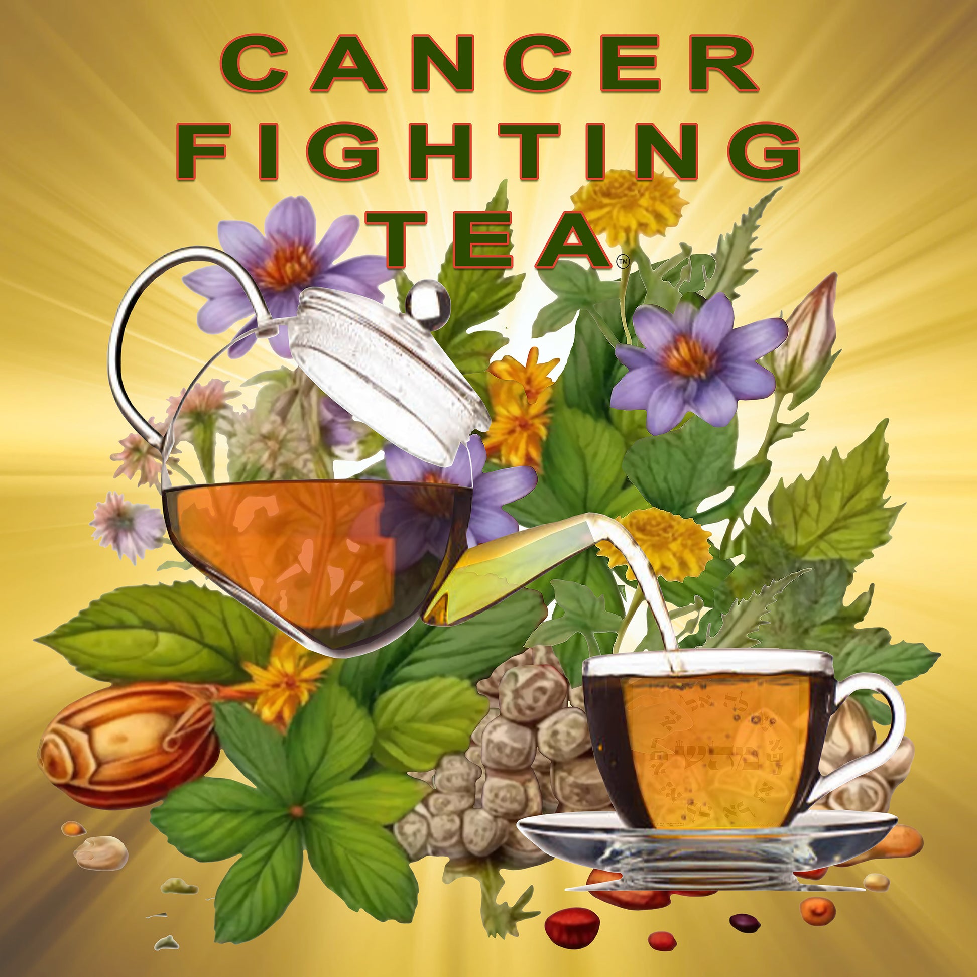 Cancer-Fighting-Tea-Main.jpg__PID:cce9aaca-84a6-4bbd-a43a-9e3a41570a67