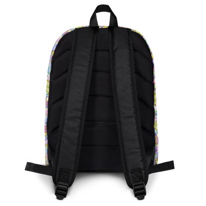 Laptop Backpack Med-Parallel-Universes-(72-Names-of-God–Hey-Yud-Yud)-6-137online.com