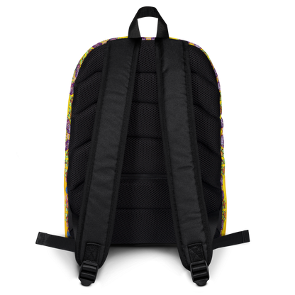 Laptop Backpack Med-Passion-(72-Names-of-God–Ayin-Mem-Mem)-9-137online.com