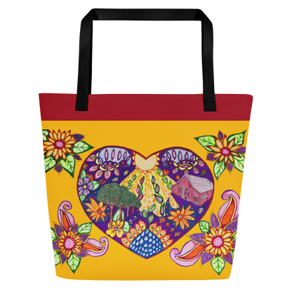 All-Over-Print-Large-Tote-Bag-Red-Passion-(72-Names-of-God–Ayin-Mem-Mem)-1-137online.com