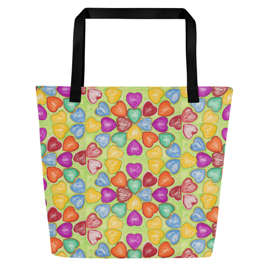 All-Over-Print-Large-Tote-Hangbag-Soulmate-(72-Names-of-God-Shin-Aleph-Yud)-1-137online.com