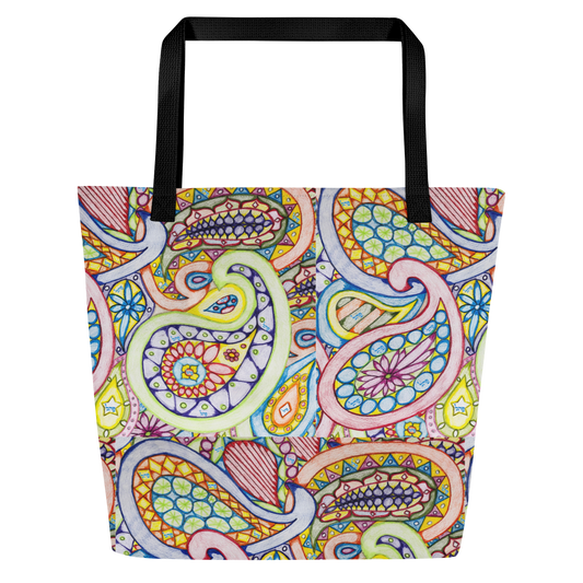 All-Over-Print-Large-Tote-Bag-Remove-Addictions-(72-Names-of-God-Pey-Hey-Lamed)-1-137online.com