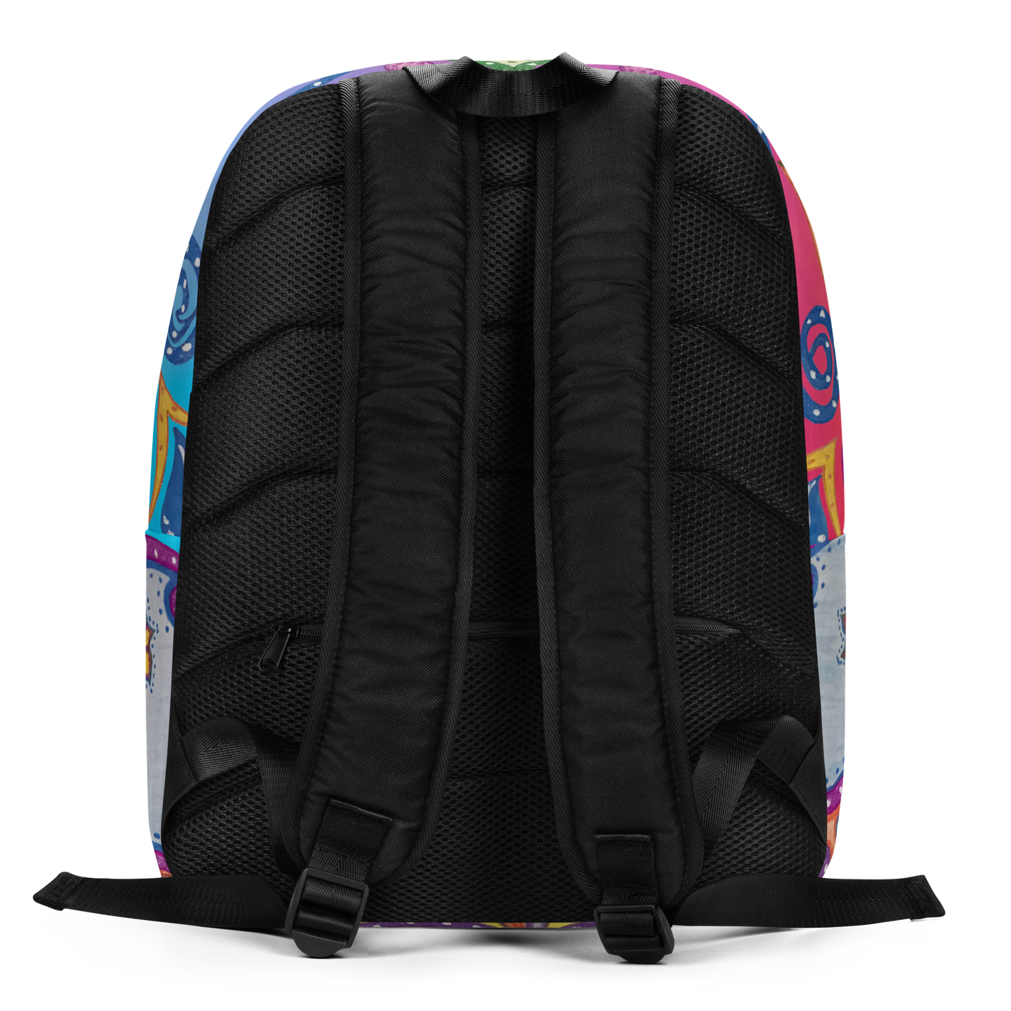 Fun Backpacks-Dream-State-06-04