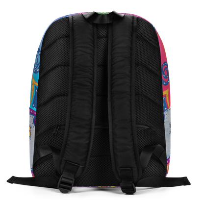 Fun Backpacks-Dream-State-06-04