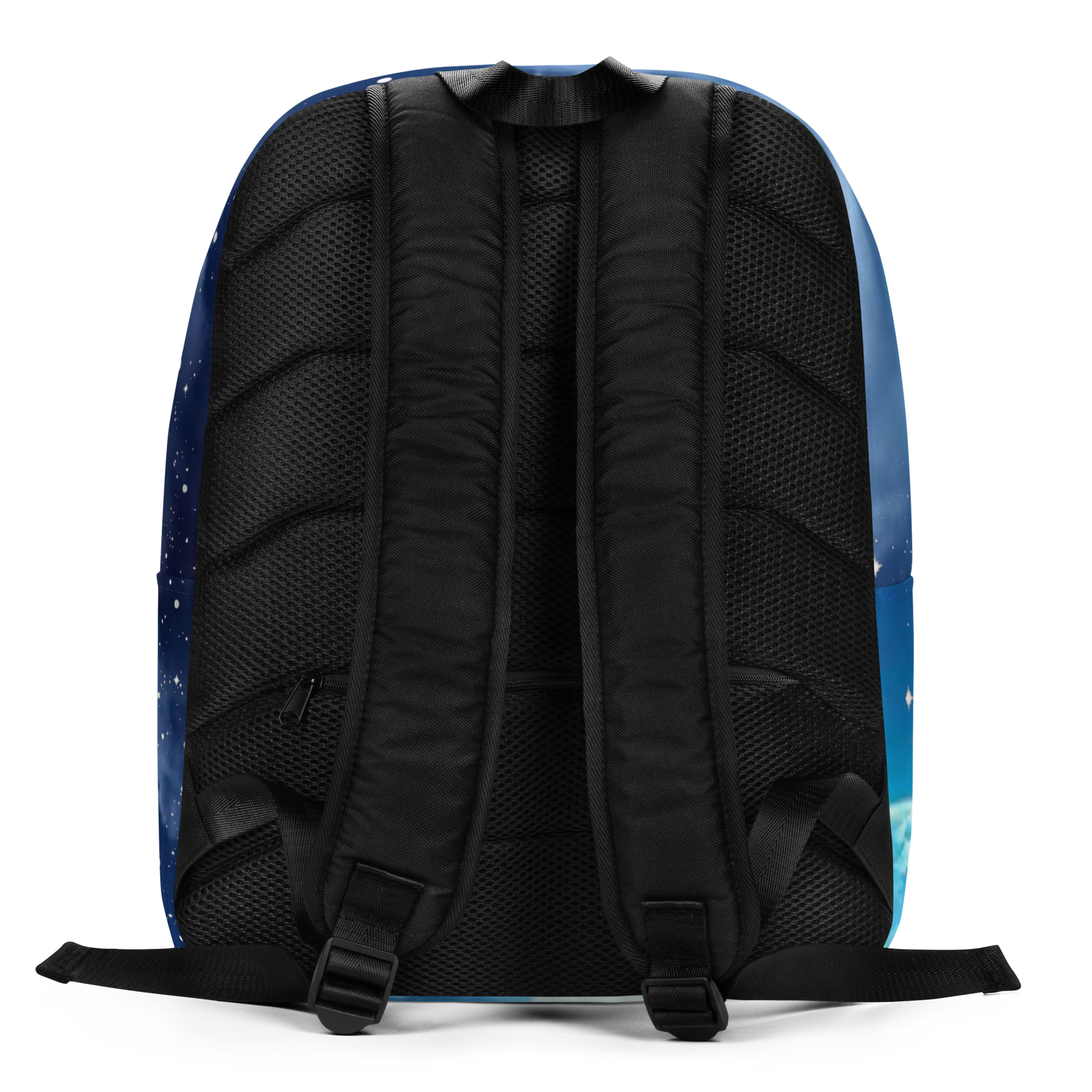Fun Backpacks-Recapturing-the-Sparks-02-04