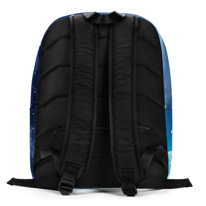 Fun Backpacks-Recapturing-the-Sparks-02-04