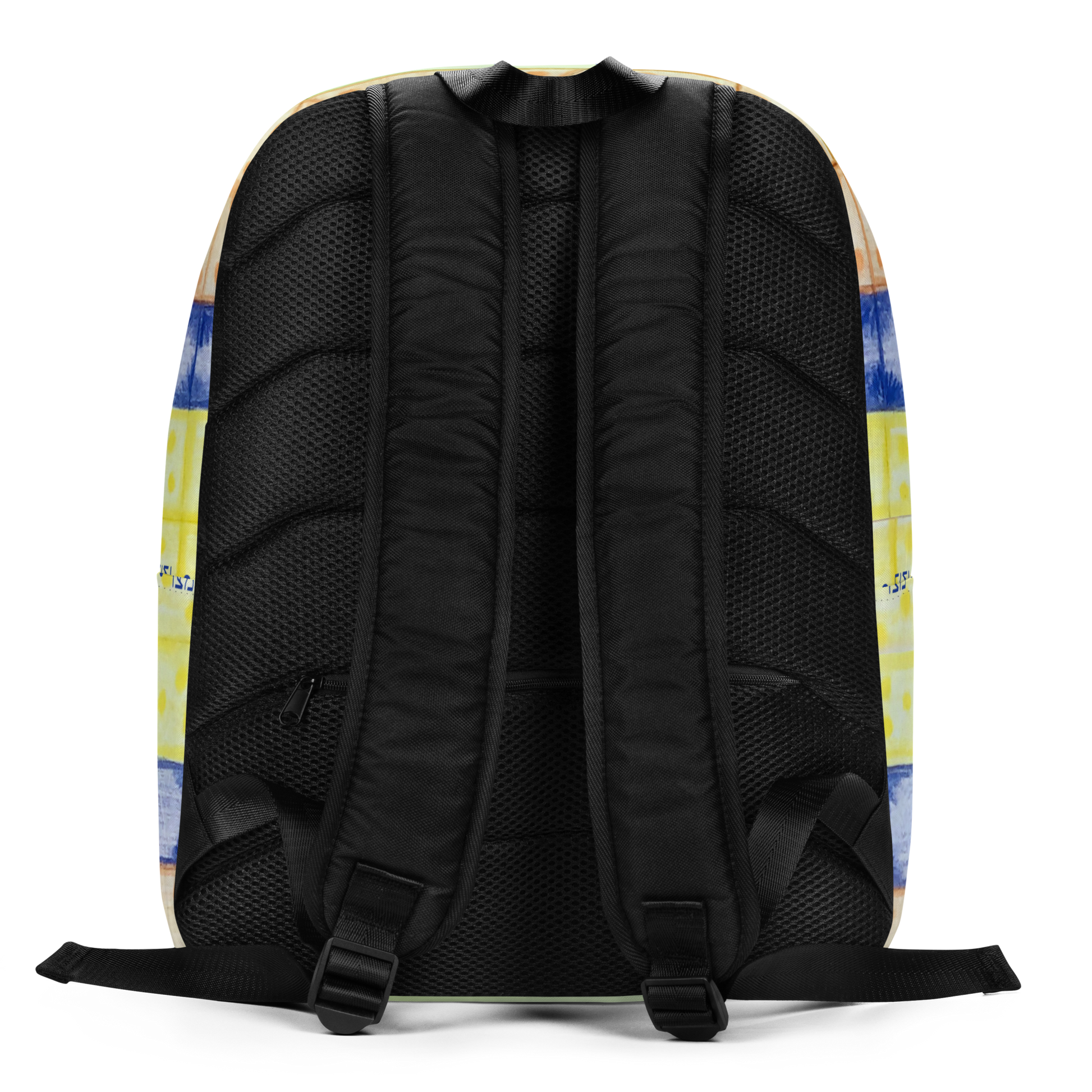 Fun Backpacks-Freedom-60-04