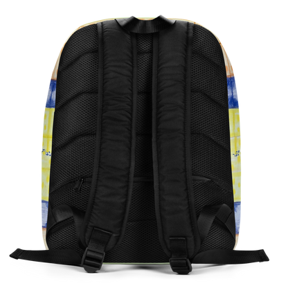 Fun Backpacks-Freedom-60-04
