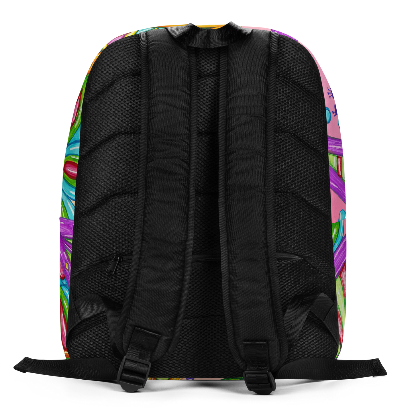 Fun Backpacks-The-Big-Picture-28-04