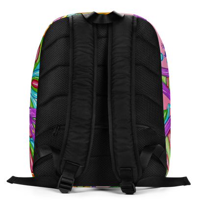 Fun Backpacks-The-Big-Picture-28-04