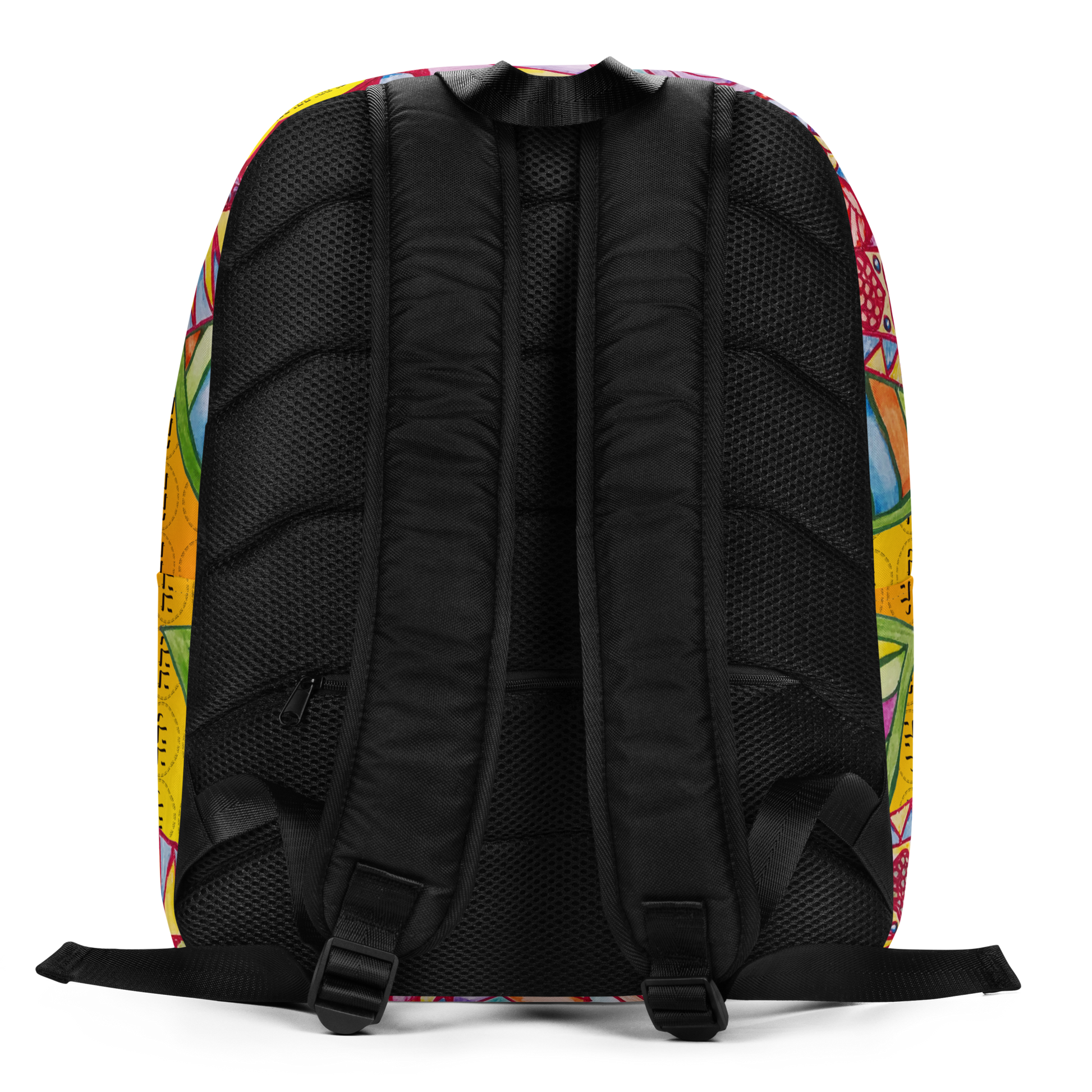 Fun Backpacks-Parent-Teacher-Not-Preacher-62-04