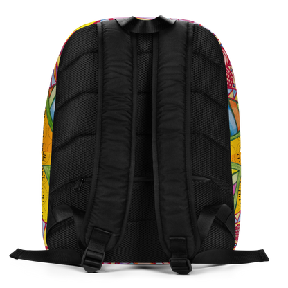 Fun Backpacks-Parent-Teacher-Not-Preacher-62-04