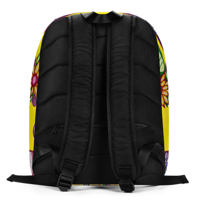 Fun Backpacks-Passion-52-04
