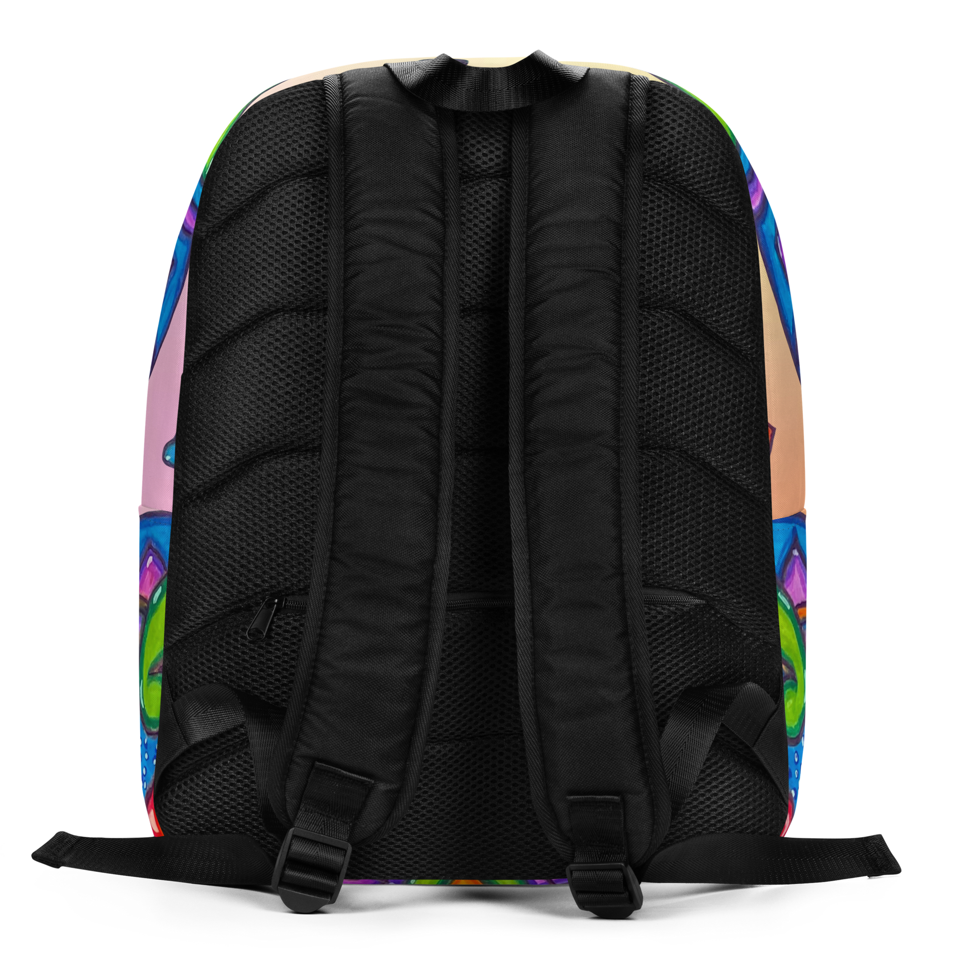 Fun Backpacks-Jealousy-24-04