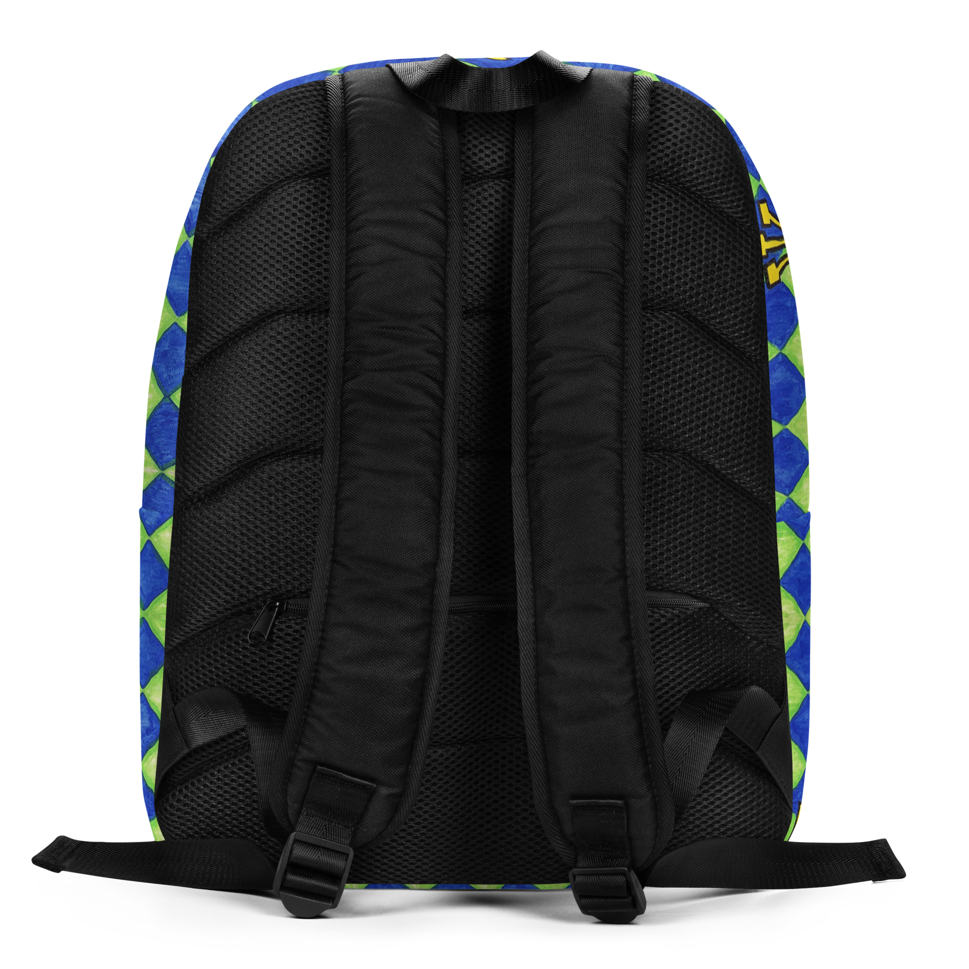 Fun Backpacks-Miracle-Making-03-01