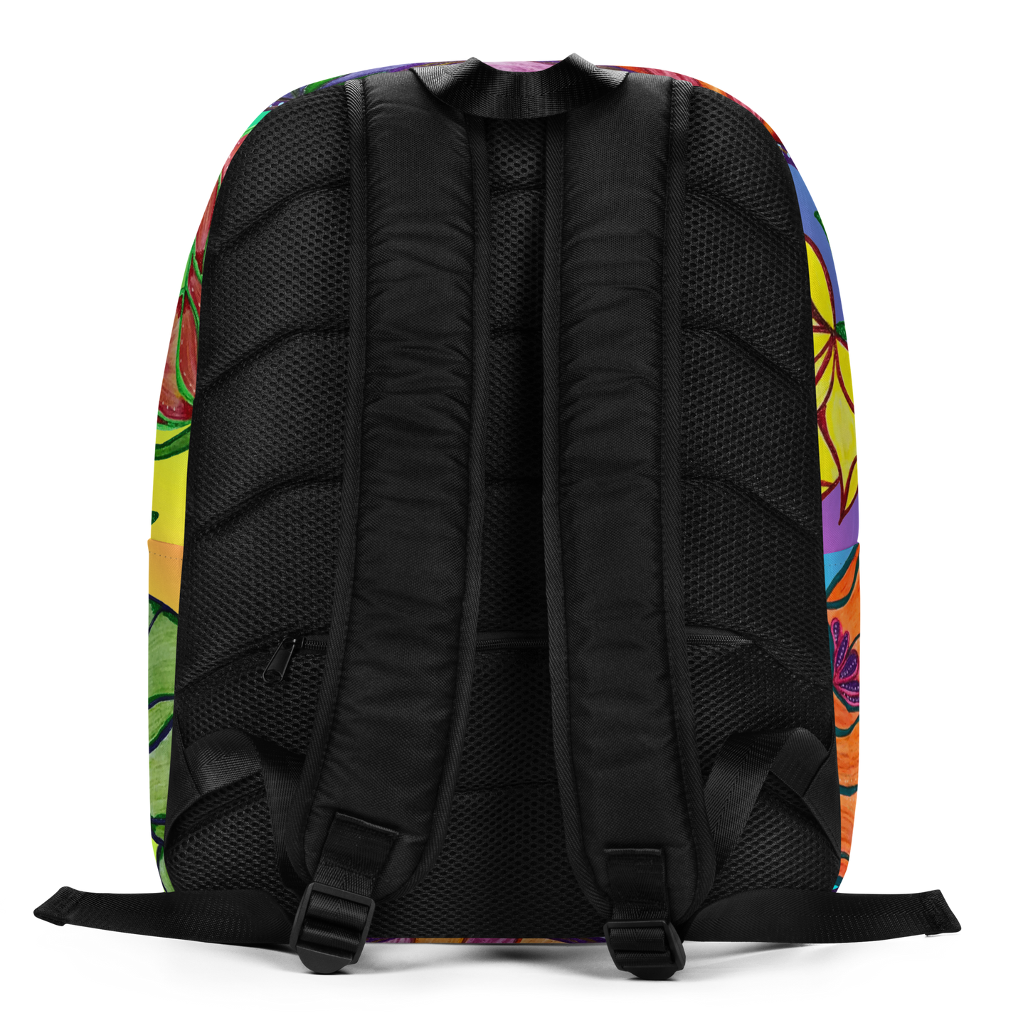 Fun Backpacks-No-Guilt-51-03