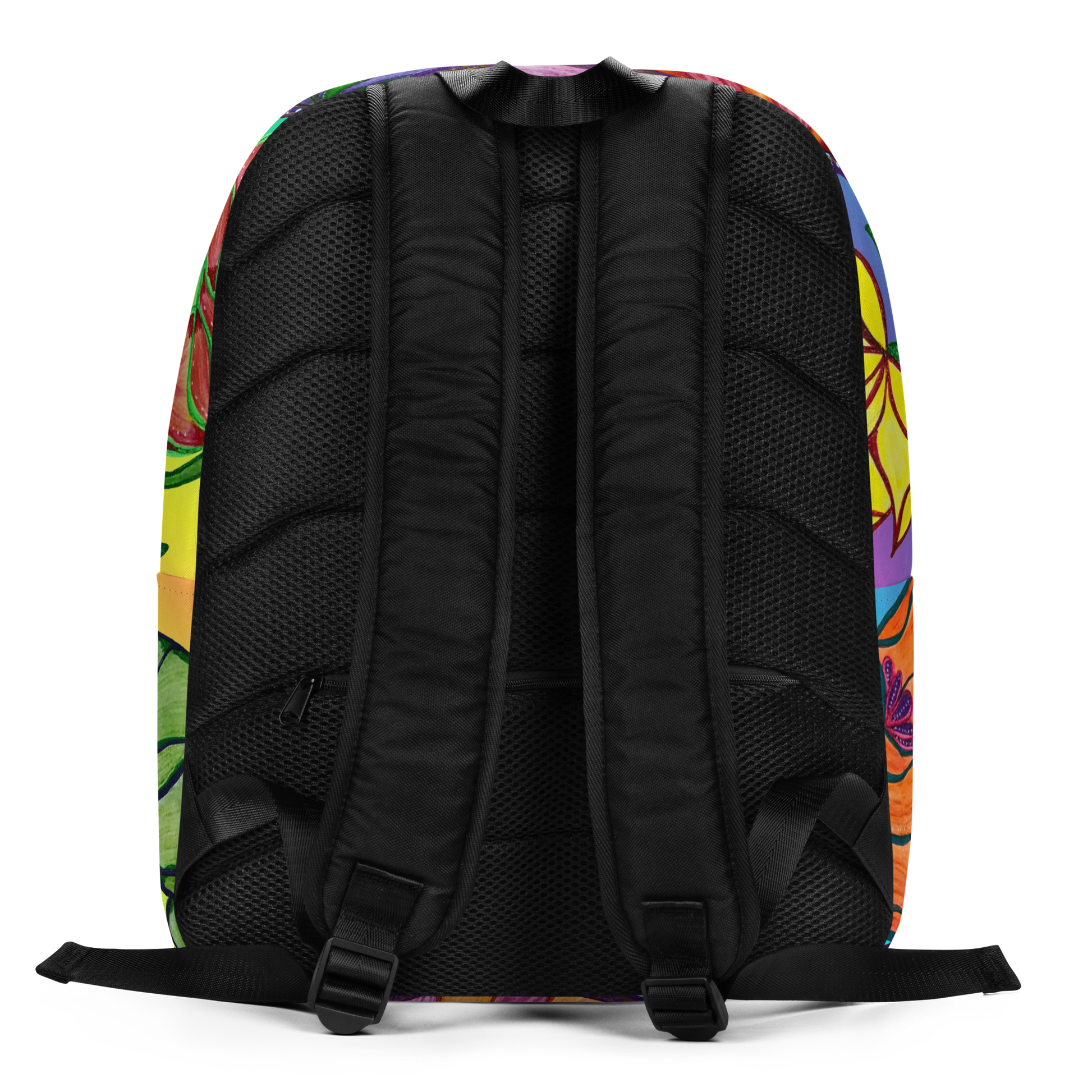 Fun Backpacks-No-Guilt-51-03