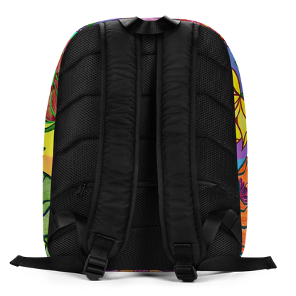 Fun Backpacks-No-Guilt-51-03